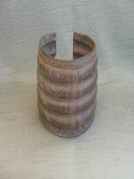 BRAZALETE ABIERTO KPINLIN