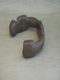 BRAZALETE