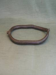 TOBILLERA