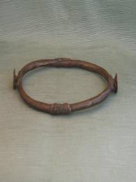 TOBILLERA