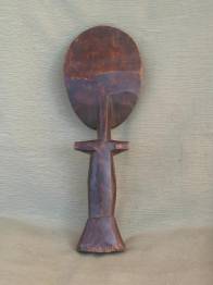 MUÑECA AKWABA