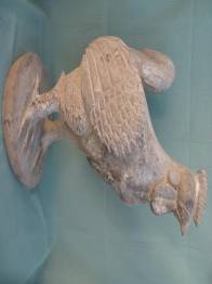 GALLO