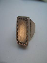 ANILLO PROTECTOR