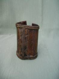 BRAZALETE IFE