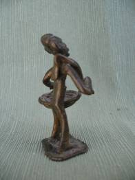 CAMPESINO