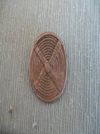 PESA CIRCULAR