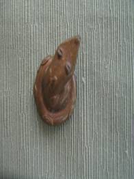 PESA SERPIENTE