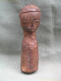 PILON