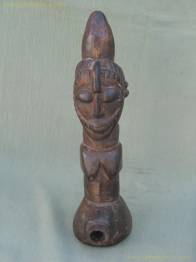 PIPA