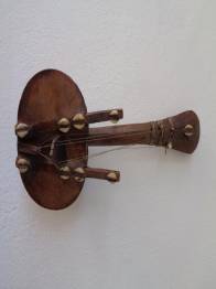 GUITARRA