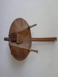 GUITARRA