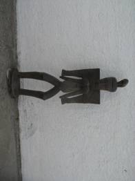 POMBIBELE FEMENINO
