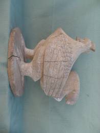 GALLO