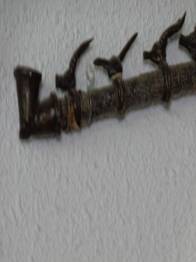 PIPA ANILLOS