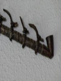 PIPA ANILLOS
