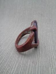 ANILLO ONIX
