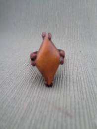 ANILLO OJO DE TIGRE