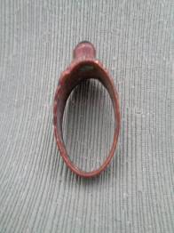 ANILLO ONIX