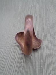 ANILLO FEMENINO