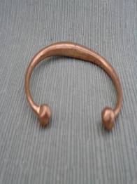 BRAZALETE DE NIÑA