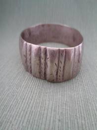 BRAZALETE RELIEVES