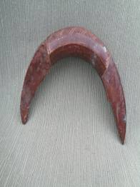 CIERRE DE BRAZALETE