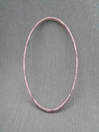 FINA PULSERA