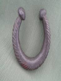 BRAZALETE TIPO MANILLA