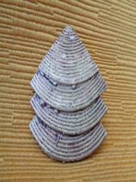 ADORNO DE GORRO