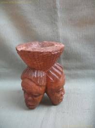 CENICERO