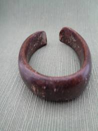 MANILLA