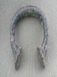 MANILLA