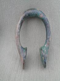 MANILLA