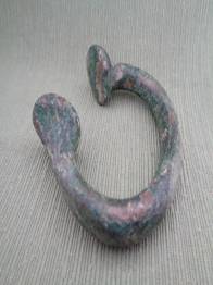MANILLA