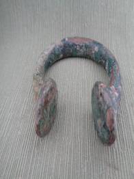 MANILLA