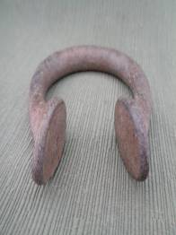 MANILLA