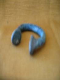 MANILLA