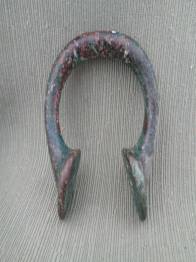MANILLA