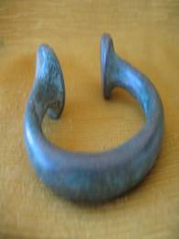 MANILLA