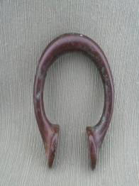 MANILLA