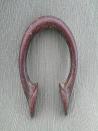 MANILLA