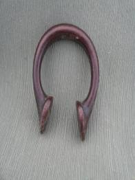 MANILLA