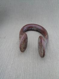 MANILLA