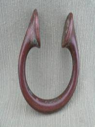 MANILLA