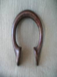 MANILLA