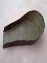 PALETA FANFA