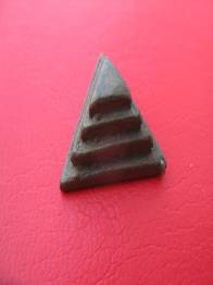 PESA TRIANGULAR