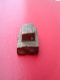 PESA PIRAMIDAL RECTANGULAR