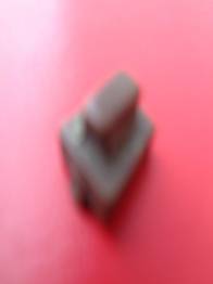 PESA  RECTANGULAR
