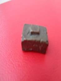 PESA  RECTANGULAR